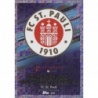 Buy Cards Deutscher Vize Club-Meister 2020/21 E-Sports Topps Match Attax Bundesliga 2021/22