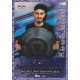 Deutscher Meister 2020/21 E-Sports 438