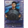 Oferta Trading Card Deutscher Meister 2020/21 E-Sports Topps Match Attax Bundesliga 2021-22