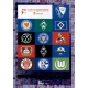 Division Nord-West 2020/21 E-Sports 441