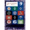 Comprar Trading Card Division Nord-West 2020/21 E-Sports Topps Match Attax Bundesliga 2021-22