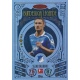 Sejad Salihović Bundesliga Legende TSG Hoffenheim 442