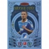 Comprar Trading Card Sejad Salihović Bundesliga Legende Topps Match Attax Bundesliga 2021-22
