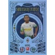 Raffael Bundesliga Legende Borussia Mönchengladbach 443