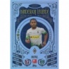 Venta Trading Card Raffael Bundesliga Legende Topps Match Attax Bundesliga 2021-22