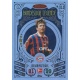 Lothar Matthäus Bundesliga Legende FC Bayern München 444