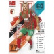 Arne Maier Transfer Update FC Augsburg 446