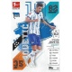 Stevan Jovetic Transfer Update Hertha BSC 447