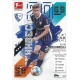 Elvis Rexhbecaj Transfer Update VfL Bochum 1848 453