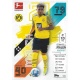 Donyell Malen Transfer Update Borussia Dortmund 454