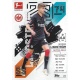 Jesper Lindstrom Transfer Update Eintracht Frankfurt 455