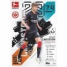 Comprar Trading Card Jesper Lindstrom Transfer Update Topps Match Attax Bundesliga 2021/22
