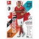 Maximilian Eggestein Transfer Update Sport-Club Freiburg 457