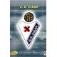 Eibar Escudos 2ª División 424 Megacracks 2004-05