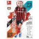 Robert Andrich Transfer Update Bayer 04 Leverkusen 459