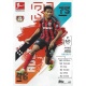 Amine Adli Transfer Update Bayer 04 Leverkusen 460