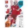 Oferta Trading Card Marcel Sabitzer Transfer Update Topps Match Attax Bundesliga 21/22