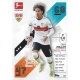 Enzo Millet Transfer Update VfB Stuttgart 463
