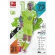 Lukas Nmecha Transfer Update VfL Wolfsburg 464