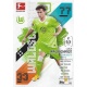 Luca Waldschmidt Transfer Update VfL Wolfsburg 465