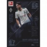 Oferta Trading Card Ramy Bensebaini Limited Edition Topps Match Attax Bundesliga 21/22