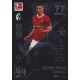 Roland Sallai Limited Edition Sport-Club Freiburg LE6