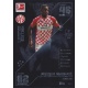 Niakhaté Limited Edition 1. FSV Mainz 05 LE7