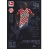 Comprar Cromo Niakhaté Limited Edition Topps Match Attax Bundesliga 2021-22