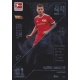 Robin Knoche Limited Edition 1. FC Union Berlin LE8