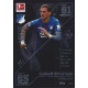 Florian Grillitsch Limited Edition TSG Hoffenheim LE10