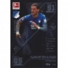 Venta Trading Card Florian Grillitsch Limited Edition Match Attax Bundesliga 2021-22 Topps