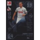 Ondrej Duda Limited Edition 1. FC Köln LE14
