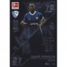 Oferta Cards Silvère Ganvoula Limited Edition Topps Match Attax Bundesliga 2021-22