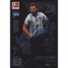 Buy Cards Lucas Tousart Limited Edition Topps Match Attax Bundesliga 2021/22