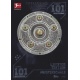 Meisterschale Limited Edition LE19