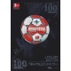 Offizieller Spielball Limited Edition LE20