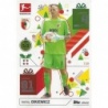 Sale Online Rafal Gikiewicz XMAS Cards Topps Match Attax Bundesliga 21/22