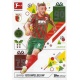 Jeffrey Gouweleeuw FC Augsburg XMAS2