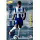 Bodipo Mega Bombers Alavés 439 Megacracks 2004-05