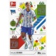 Niklas Stark Hertha BSC XMAS4
