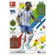 Dodi Lukébakio Hertha BSC XMAS6