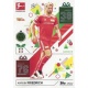 Marvin Friedrich 1.FC Union Berlin XMAS7