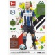 Sebastian Vasiliadis DSC Arminia Bielefeld XMAS10