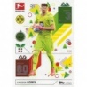 Compra Online Gregor Kobel Borussia Dortmund XMAS Cards Topps Match Attax Bundesliga 2021-22