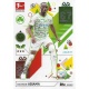 Dickson Abiama SpVgg Greuther Fürth XMAS23