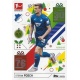 Stefan Posch TSG 1899 Hoffenheim XMAS24