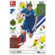 Robert Skov TSG 1899 Hoffenheim XMAS26