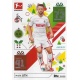 Mark Uth 1.FC Köln XMAS28