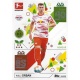 Willi Orban RB Leipzig XMAS29