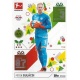 Péter Gulácsi RB Leipzig XMAS30